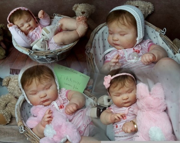 BB doublure comedien Tikkoun curiosa film www.bebe-reborn-creation.fr  (3)